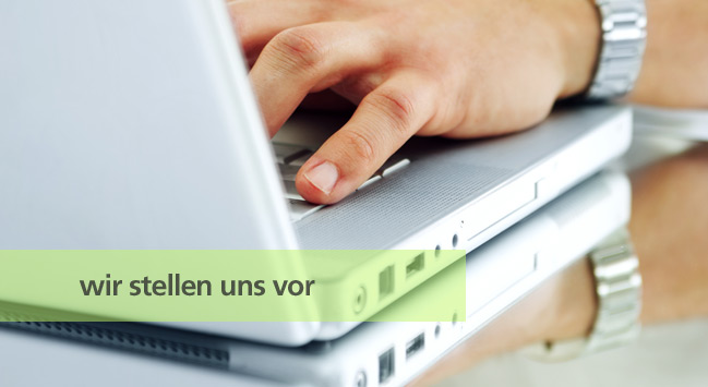Wagner Dental Bild
