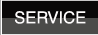 service