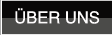 ueberuns